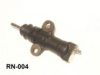 AISIN RN-004 Slave Cylinder, clutch